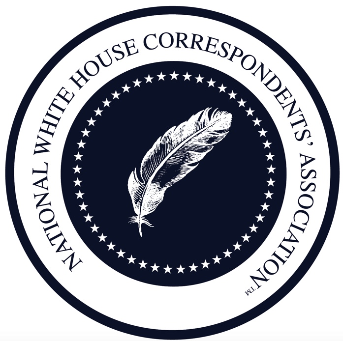 National White House Correspondents’ Association